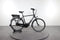 Gazelle Paris C7+ HMB