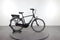 Gazelle Paris C7+ HMB