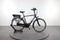 Gazelle Paris C7+ HMB