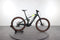 Cube Stereo Hybrid 140 HPC SLX