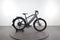 Stromer ST1 Sport