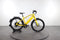 Stromer ST1