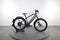 Stromer ST1