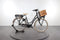 Frappe Stadsfiets