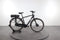 Gazelle Esprit HFB