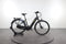 Batavus Finez E-go Power