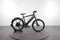 Stromer ST1x