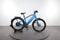 Stromer ST2 Beltdrive