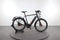Koga Pace B20 HS