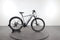 Cube Nuride Hybrid EXC Allroad