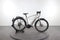 Trek Allant+ 8s