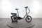 Bizobike Miesty Bello