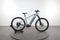 Lapierre Overvolt HT 8.7 High