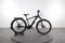 Cannondale Tesoro Neo X 3