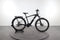 Cannondale Tesoro Neo X 2
