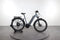 Velodeville LEB890