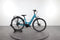 Trek Verve+ 3 Lowstep