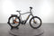 Haibike Trekking 10