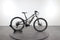 Trek Powerfly FS 4