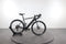 Canyon Endurace:ON 7.0