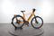 Qwic RD10 Speed