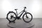 Cube Touring Hybrid One