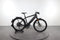 Stromer ST3
