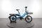 Tern HSD P9