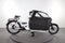 Riese & Müller Packster 70 Vario