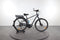 Btwin Elops 940e