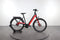 Cannondale Mavaro Neo 4