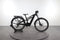 Cannondale Moterra Neo EQ