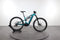 Cannondale Moterra Neo 3