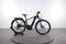 Cannondale Tesoro Neo X 1