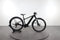 Cannondale Canvas Neo 1