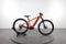Cannondale Trail Neo 1
