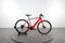 Cannondale Quick Neo