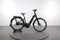 Cannondale Mavaro Neo 1