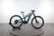 Cannondale Moterra Neo 3