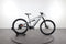 Cannondale Moterra Neo 4
