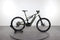 Cannondale Moterra Neo Carbon 2