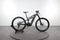 Cannondale Moterra Neo 4