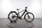 Cannondale Tesoro Neo X 2