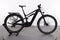 Cannondale Moterra Neo EQ