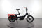 Cannondale CargoWagen Neo 1