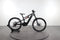 Cannondale Moterra Neo Carbon LT 2