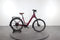 Cannondale Mavaro Neo SL 2