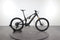 Cannondale Moterra SL 1