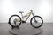 Cannondale Moterra S2