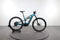 Cannondale Moterra Neo 3